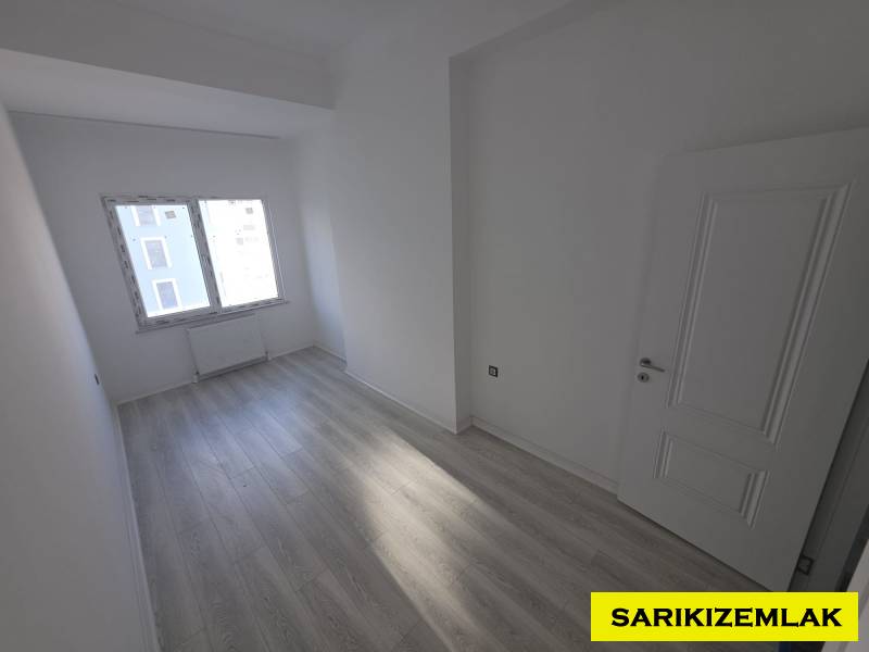 Edremit Kadıköy Mah`da3+1  Rezidans. - 16